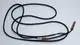 DAIKIN-Sensor-mit-Kabel-R3T-fuer-RKHBH008AA3V3-301739P gallery number 1